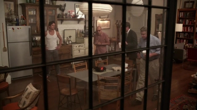 WHITE_COLLAR_-_E4X16_IN_THE_WIND_0544.jpg