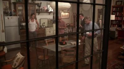 WHITE_COLLAR_-_E4X16_IN_THE_WIND_0545.jpg