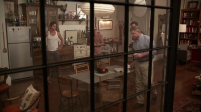 WHITE_COLLAR_-_E4X16_IN_THE_WIND_0546.jpg