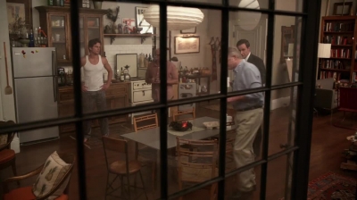 WHITE_COLLAR_-_E4X16_IN_THE_WIND_0547.jpg