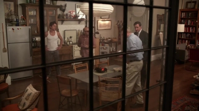 WHITE_COLLAR_-_E4X16_IN_THE_WIND_0548.jpg
