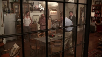 WHITE_COLLAR_-_E4X16_IN_THE_WIND_0549.jpg