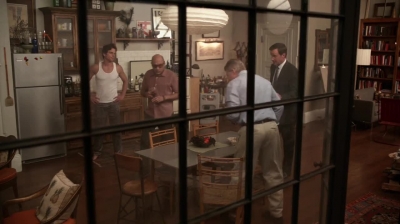 WHITE_COLLAR_-_E4X16_IN_THE_WIND_0550.jpg