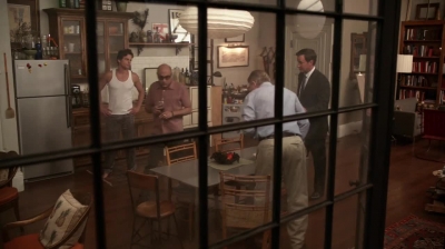 WHITE_COLLAR_-_E4X16_IN_THE_WIND_0551.jpg
