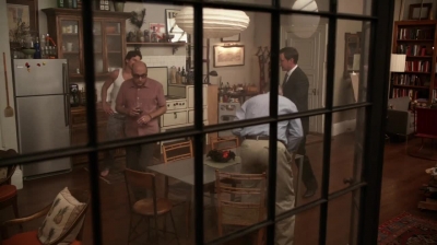 WHITE_COLLAR_-_E4X16_IN_THE_WIND_0553.jpg