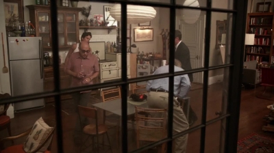 WHITE_COLLAR_-_E4X16_IN_THE_WIND_0554.jpg