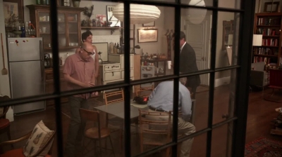 WHITE_COLLAR_-_E4X16_IN_THE_WIND_0556.jpg
