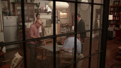 WHITE_COLLAR_-_E4X16_IN_THE_WIND_0557.jpg