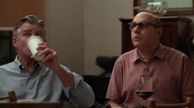 WHITE_COLLAR_-_E4X16_IN_THE_WIND_0562.jpg
