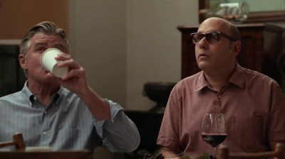 WHITE_COLLAR_-_E4X16_IN_THE_WIND_0563.jpg