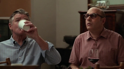 WHITE_COLLAR_-_E4X16_IN_THE_WIND_0564.jpg