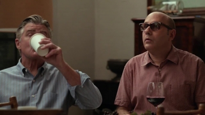 WHITE_COLLAR_-_E4X16_IN_THE_WIND_0565.jpg