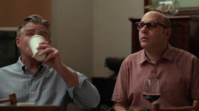 WHITE_COLLAR_-_E4X16_IN_THE_WIND_0566.jpg