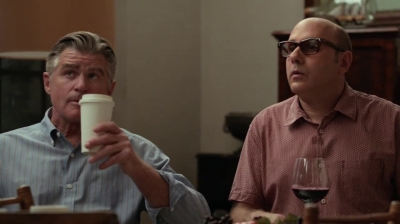 WHITE_COLLAR_-_E4X16_IN_THE_WIND_0570.jpg