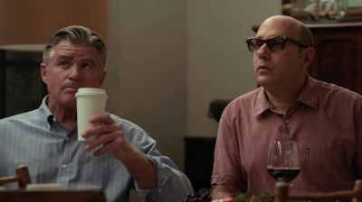WHITE_COLLAR_-_E4X16_IN_THE_WIND_0572.jpg