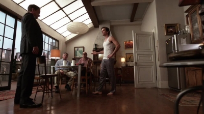 WHITE_COLLAR_-_E4X16_IN_THE_WIND_0576.jpg