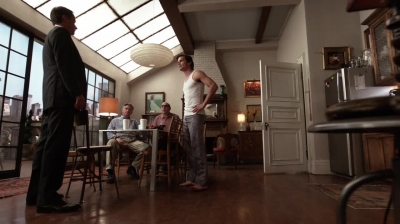 WHITE_COLLAR_-_E4X16_IN_THE_WIND_0580.jpg