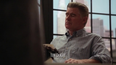 WHITE_COLLAR_-_E4X16_IN_THE_WIND_0587.jpg