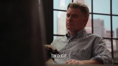 WHITE_COLLAR_-_E4X16_IN_THE_WIND_0589.jpg