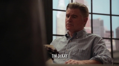 WHITE_COLLAR_-_E4X16_IN_THE_WIND_0591.jpg