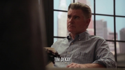 WHITE_COLLAR_-_E4X16_IN_THE_WIND_0593.jpg