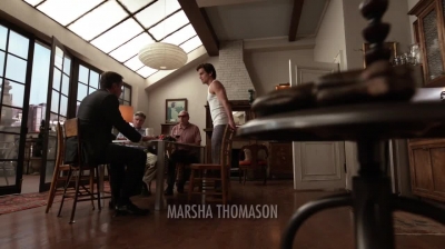 WHITE_COLLAR_-_E4X16_IN_THE_WIND_0613.jpg