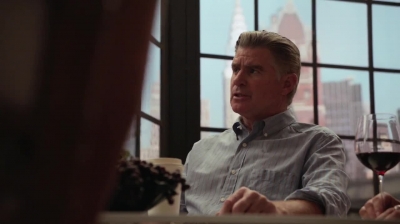 WHITE_COLLAR_-_E4X16_IN_THE_WIND_0621.jpg
