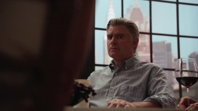 WHITE_COLLAR_-_E4X16_IN_THE_WIND_0623.jpg