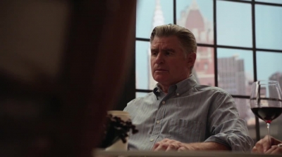WHITE_COLLAR_-_E4X16_IN_THE_WIND_0627.jpg