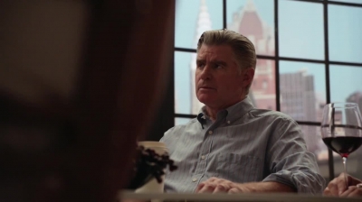 WHITE_COLLAR_-_E4X16_IN_THE_WIND_0629.jpg