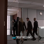 Filename=WHITE_COLLAR_-_E4X16_IN_THE_WIND_0002.jpg
Filesize=39KiB
Dimensions=1280x718
Date added=Apr 29, 2014 WHITE_COLLAR_-_E4X16_IN_THE_WIND_0002.jpg