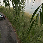 Filename=WHITE_COLLAR_-_E4X16_IN_THE_WIND_0003.jpg
Filesize=85KiB
Dimensions=1280x718
Date added=Apr 29, 2014 WHITE_COLLAR_-_E4X16_IN_THE_WIND_0003.jpg