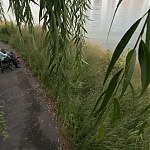 Filename=WHITE_COLLAR_-_E4X16_IN_THE_WIND_0007.jpg
Filesize=85KiB
Dimensions=1280x718
Date added=Apr 29, 2014 WHITE_COLLAR_-_E4X16_IN_THE_WIND_0007.jpg