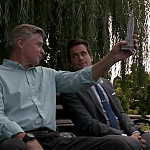 Filename=WHITE_COLLAR_-_E4X16_IN_THE_WIND_0014.jpg
Filesize=77KiB
Dimensions=1280x718
Date added=Apr 29, 2014 WHITE_COLLAR_-_E4X16_IN_THE_WIND_0014.jpg