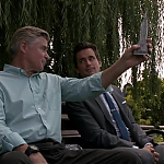 Filename=WHITE_COLLAR_-_E4X16_IN_THE_WIND_0015.jpg
Filesize=78KiB
Dimensions=1280x718
Date added=Apr 29, 2014 WHITE_COLLAR_-_E4X16_IN_THE_WIND_0015.jpg