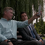 Filename=WHITE_COLLAR_-_E4X16_IN_THE_WIND_0016.jpg
Filesize=77KiB
Dimensions=1280x718
Date added=Apr 29, 2014 WHITE_COLLAR_-_E4X16_IN_THE_WIND_0016.jpg