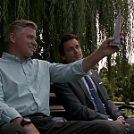 Filename=WHITE_COLLAR_-_E4X16_IN_THE_WIND_0017.jpg
Filesize=77KiB
Dimensions=1280x718
Date added=Apr 29, 2014 WHITE_COLLAR_-_E4X16_IN_THE_WIND_0017.jpg