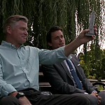 Filename=WHITE_COLLAR_-_E4X16_IN_THE_WIND_0018.jpg
Filesize=77KiB
Dimensions=1280x718
Date added=Apr 29, 2014 WHITE_COLLAR_-_E4X16_IN_THE_WIND_0018.jpg