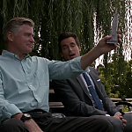 Filename=WHITE_COLLAR_-_E4X16_IN_THE_WIND_0024.jpg
Filesize=75KiB
Dimensions=1280x718
Date added=Apr 29, 2014 WHITE_COLLAR_-_E4X16_IN_THE_WIND_0024.jpg