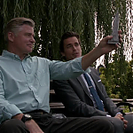 Filename=WHITE_COLLAR_-_E4X16_IN_THE_WIND_0025.jpg
Filesize=76KiB
Dimensions=1280x718
Date added=Apr 29, 2014 WHITE_COLLAR_-_E4X16_IN_THE_WIND_0025.jpg