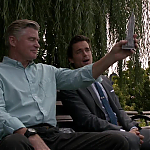 Filename=WHITE_COLLAR_-_E4X16_IN_THE_WIND_0026.jpg
Filesize=74KiB
Dimensions=1280x718
Date added=Apr 29, 2014 WHITE_COLLAR_-_E4X16_IN_THE_WIND_0026.jpg