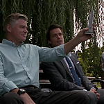 Filename=WHITE_COLLAR_-_E4X16_IN_THE_WIND_0027.jpg
Filesize=73KiB
Dimensions=1280x718
Date added=Apr 29, 2014 WHITE_COLLAR_-_E4X16_IN_THE_WIND_0027.jpg