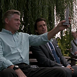 Filename=WHITE_COLLAR_-_E4X16_IN_THE_WIND_0028.jpg
Filesize=74KiB
Dimensions=1280x718
Date added=Apr 29, 2014 WHITE_COLLAR_-_E4X16_IN_THE_WIND_0028.jpg