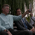 Filename=WHITE_COLLAR_-_E4X16_IN_THE_WIND_0029.jpg
Filesize=73KiB
Dimensions=1280x718
Date added=Apr 29, 2014 WHITE_COLLAR_-_E4X16_IN_THE_WIND_0029.jpg