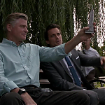 Filename=WHITE_COLLAR_-_E4X16_IN_THE_WIND_0030.jpg
Filesize=71KiB
Dimensions=1280x718
Date added=Apr 29, 2014 WHITE_COLLAR_-_E4X16_IN_THE_WIND_0030.jpg