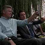Filename=WHITE_COLLAR_-_E4X16_IN_THE_WIND_0031.jpg
Filesize=72KiB
Dimensions=1280x718
Date added=Apr 29, 2014 WHITE_COLLAR_-_E4X16_IN_THE_WIND_0031.jpg