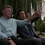 Filename=WHITE_COLLAR_-_E4X16_IN_THE_WIND_0032.jpg
Filesize=71KiB
Dimensions=1280x718
Date added=Apr 29, 2014 WHITE_COLLAR_-_E4X16_IN_THE_WIND_0032.jpg