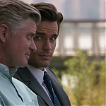 Filename=WHITE_COLLAR_-_E4X16_IN_THE_WIND_0034.jpg
Filesize=44KiB
Dimensions=1280x718
Date added=Apr 29, 2014 WHITE_COLLAR_-_E4X16_IN_THE_WIND_0034.jpg
