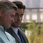 Filename=WHITE_COLLAR_-_E4X16_IN_THE_WIND_0035.jpg
Filesize=45KiB
Dimensions=1280x718
Date added=Apr 29, 2014 WHITE_COLLAR_-_E4X16_IN_THE_WIND_0035.jpg