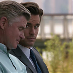 Filename=WHITE_COLLAR_-_E4X16_IN_THE_WIND_0036.jpg
Filesize=45KiB
Dimensions=1280x718
Date added=Apr 29, 2014 WHITE_COLLAR_-_E4X16_IN_THE_WIND_0036.jpg